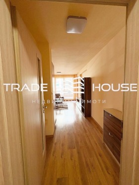 ���� ��� ���� 3-����� | Imot.bg � ����� ������ 8