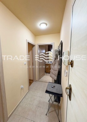 ���� ��� ���� 3-����� | Imot.bg � ����� ������ 7