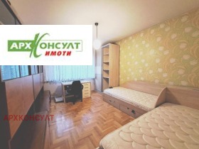 ���� ��� ���� 3-����� | Imot.bg � ����� ������ 13