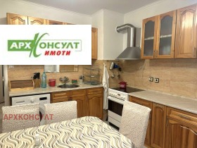 ���� ��� ���� 3-����� | Imot.bg � ����� ������ 6