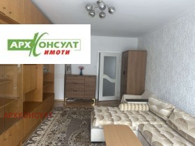 ���� ��� ���� 3-����� | Imot.bg � ����� ������ 15