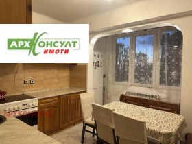 ���� ��� ���� 3-����� | Imot.bg � ����� ������ 7