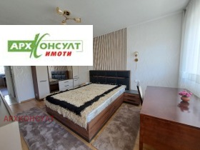 ���� ��� ���� 3-����� | Imot.bg � ����� ������ 3
