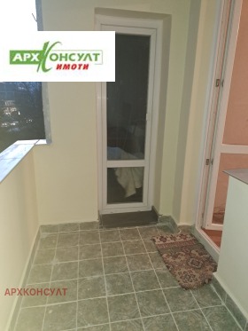 ���� ��� ���� 3-����� | Imot.bg � ����� ������ 5