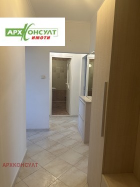 ���� ��� ���� 3-����� | Imot.bg � ����� ������ 10