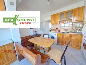 ���� ��� ���� 3-����� | Imot.bg � ����� ������ 9