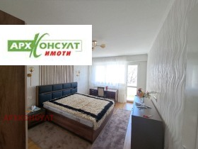 ���� ��� ���� 3-����� | Imot.bg � ����� ������ 4