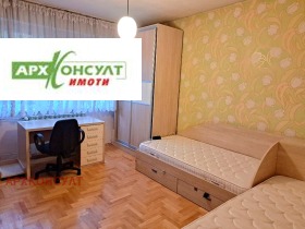 ���� ��� ���� 3-����� | Imot.bg � ����� ������ 14