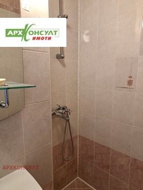 ���� ��� ���� 3-����� | Imot.bg � ����� ������ 12