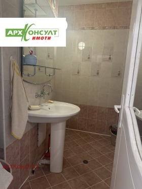 ���� ��� ���� 3-����� | Imot.bg � ����� ������ 11