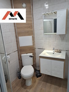 ���� ��� ���� 3-����� | Imot.bg � ����� ������ 13