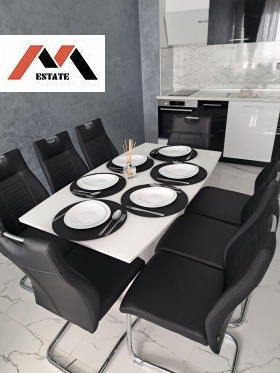 ���� ��� ���� 3-����� | Imot.bg � ����� ������ 6