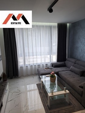 ���� ��� ���� 3-����� | Imot.bg � ����� ������ 8