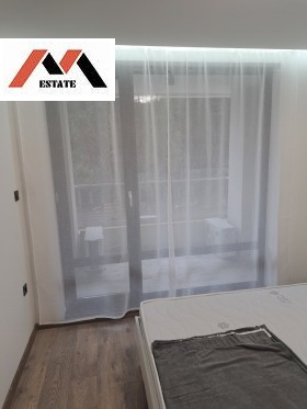 ���� ��� ���� 3-����� | Imot.bg � ����� ������ 12
