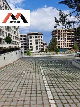 ���� ��� ���� 3-����� | Imot.bg � ����� ������ 15