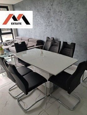 ���� ��� ���� 3-����� | Imot.bg � ����� ������ 5