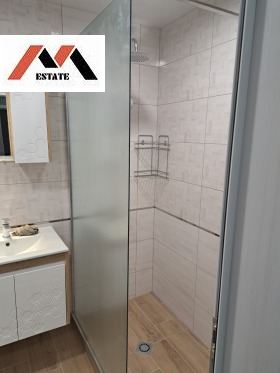 ���� ��� ���� 3-����� | Imot.bg � ����� ������ 14