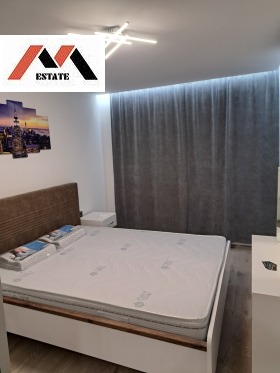 ���� ��� ���� 3-����� | Imot.bg � ����� ������ 11