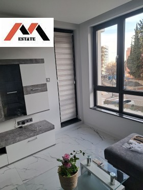���� ��� ���� 3-����� | Imot.bg � ����� ������ 9