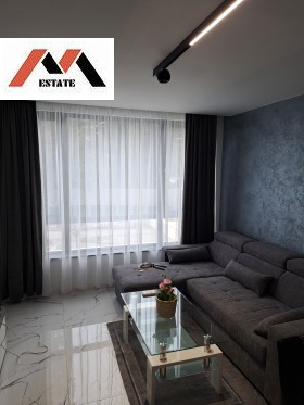 ���� ��� ���� 3-����� | Imot.bg � ����� ������ 2