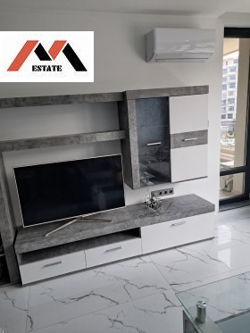 ���� ��� ���� 3-����� | Imot.bg � ����� ������ 4