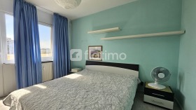 3+ slaapkamer Slatina, Sofia