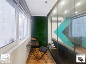 ���� ��� ���� ���� | Imot.bg � ����� ������ 5