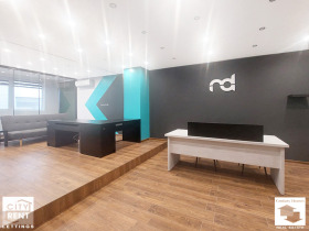 ���� ��� ���� ���� | Imot.bg � ����� ������ 7