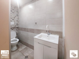 ���� ��� ���� ���� | Imot.bg � ����� ������ 13