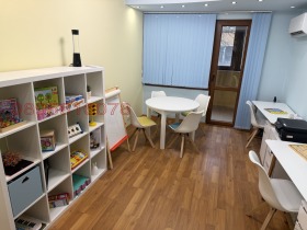 ���� ��� ���� ���� | Imot.bg � ����� ������ 2