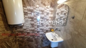 ���� ��� ���� ������� | Imot.bg � ����� ������ 6