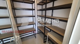 ���� ��� ���� ������� | Imot.bg � ����� ������ 4