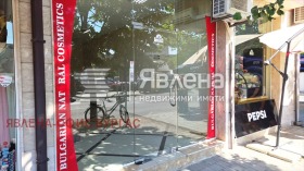 ���� ��� ���� ������� | Imot.bg � ����� ������ 9