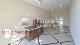 ���� ��� ���� ������� | Imot.bg � ����� ������ 8
