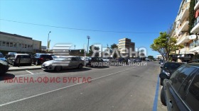 ���� ��� ���� ������� | Imot.bg � ����� ������ 10