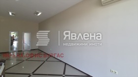 ���� ��� ���� ������� | Imot.bg � ����� ������ 2