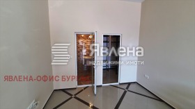 ���� ��� ���� ������� | Imot.bg � ����� ������ 3