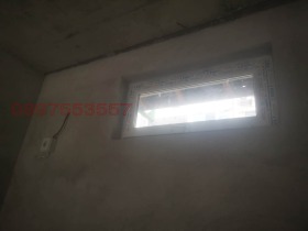 ���� ��� ���� ����� | Imot.bg � ����� ������ 3