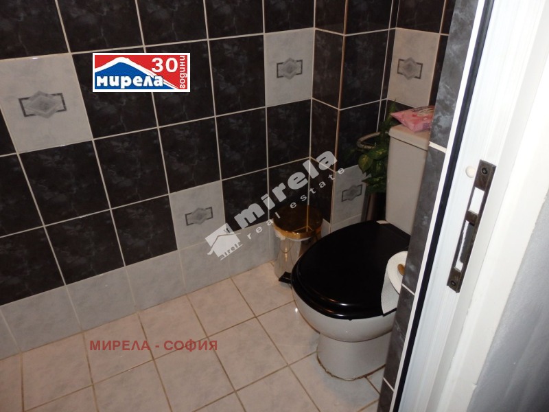 De inchiriat  1 dormitor Sofia , Borovo , 175 mp | 20295726 - imagine [8]