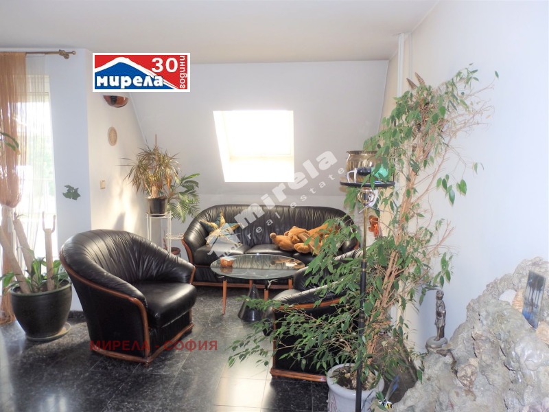 De inchiriat  1 dormitor Sofia , Borovo , 175 mp | 20295726 - imagine [5]