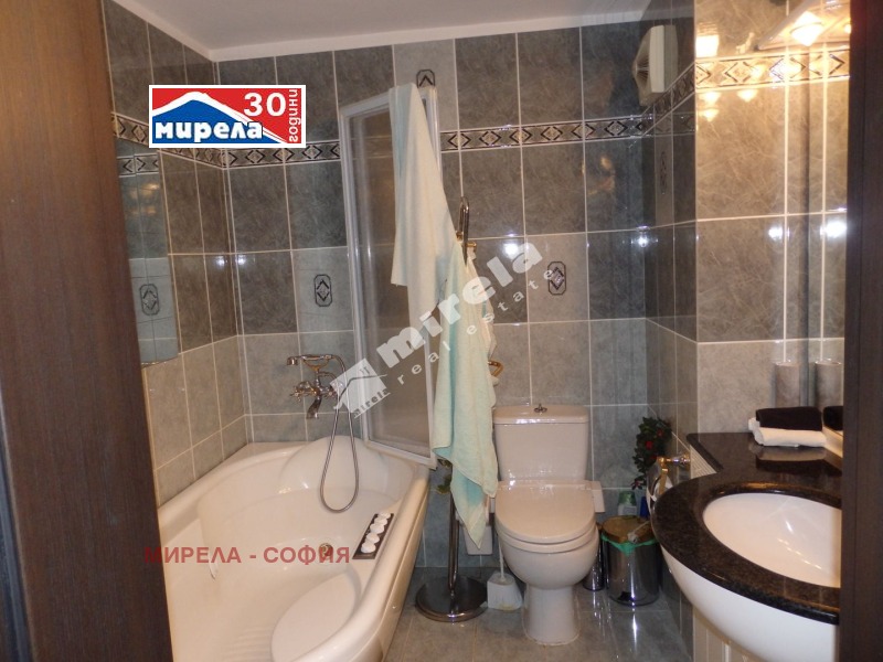 De inchiriat  1 dormitor Sofia , Borovo , 175 mp | 20295726 - imagine [6]