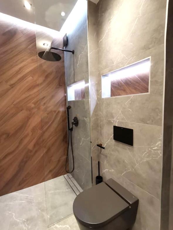 Do wynajęcia  1 sypialnia Sofia , Witosza , 65 mkw | 36592686 - obraz [5]