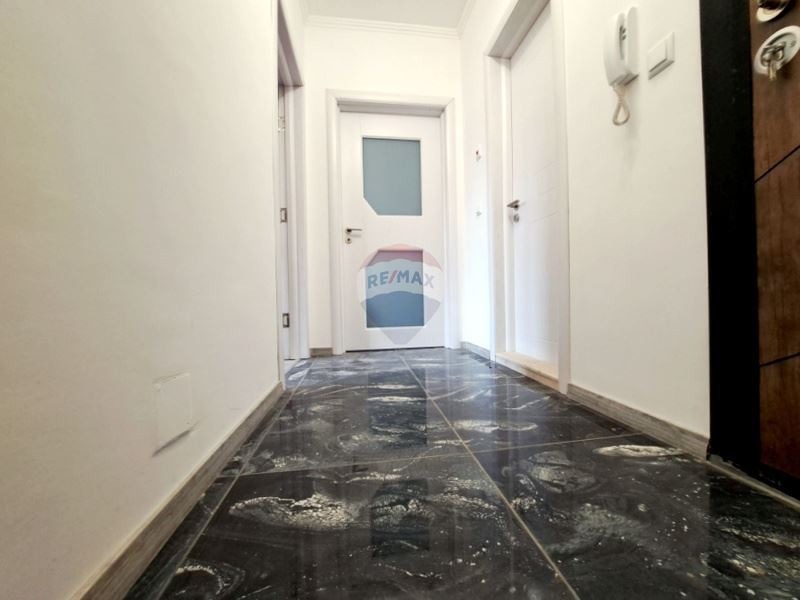 Дава под наем  2-стаен град Варна , Младост 1 , 54 кв.м | 29243671 - изображение [15]