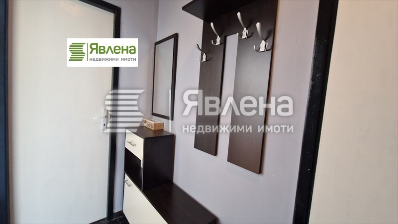 För uthyrning  1 sovrum Sofia , Drujba 1 , 41 kvm | 11645600 - bild [14]