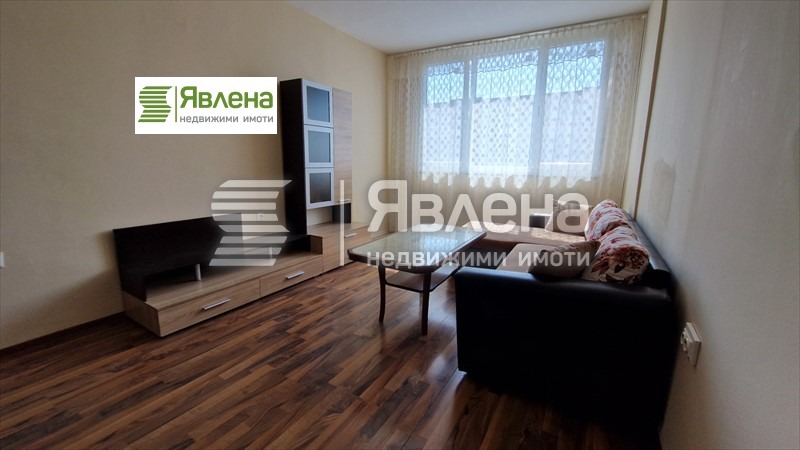 För uthyrning  1 sovrum Sofia , Drujba 1 , 41 kvm | 11645600 - bild [6]