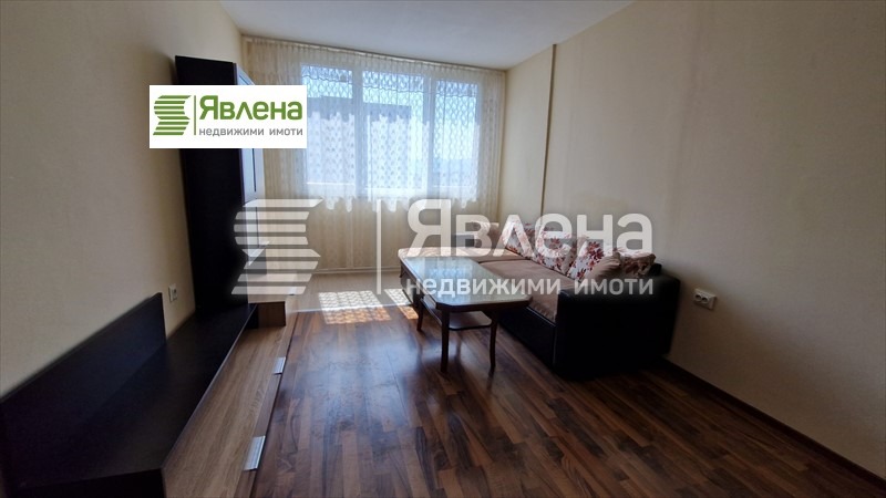 För uthyrning  1 sovrum Sofia , Drujba 1 , 41 kvm | 11645600 - bild [7]
