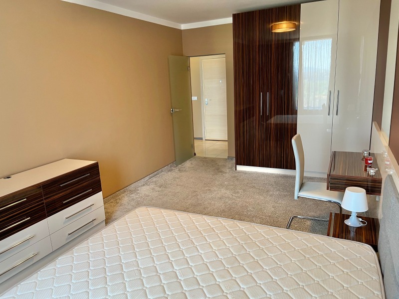 Te huur  1 slaapkamer Sofia , Manastirski livadi , 88 m² | 21608531 - afbeelding [9]