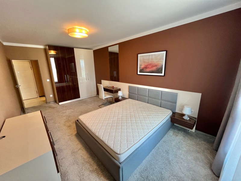 Te huur  1 slaapkamer Sofia , Manastirski livadi , 88 m² | 21608531 - afbeelding [8]