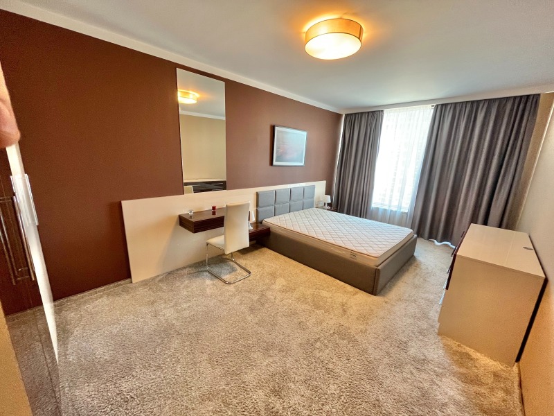 Te huur  1 slaapkamer Sofia , Manastirski livadi , 88 m² | 21608531 - afbeelding [7]