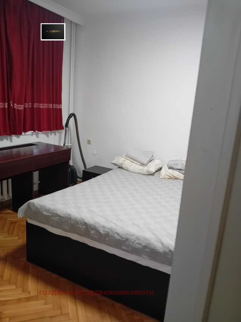 Do wynajęcia  1 sypialnia Sofia , Lozenec , 65 mkw | 92957830 - obraz [7]